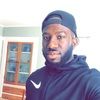 dmichaelc7